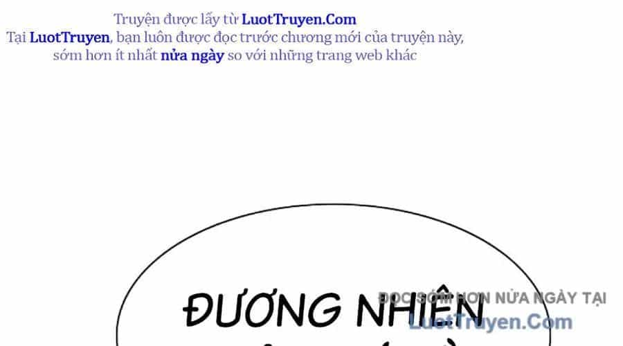 Tiểu Thiếu Gia Gia Tộc Tài Phiệt - Chương 174 - ảnh 268
