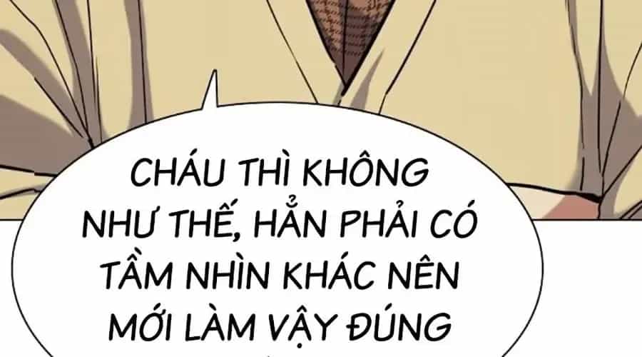 Tiểu Thiếu Gia Gia Tộc Tài Phiệt - Chương 174 - ảnh 275