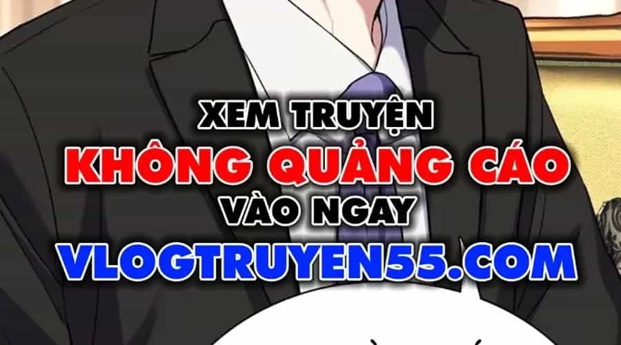 Tiểu Thiếu Gia Gia Tộc Tài Phiệt - Chương 174 - ảnh 279
