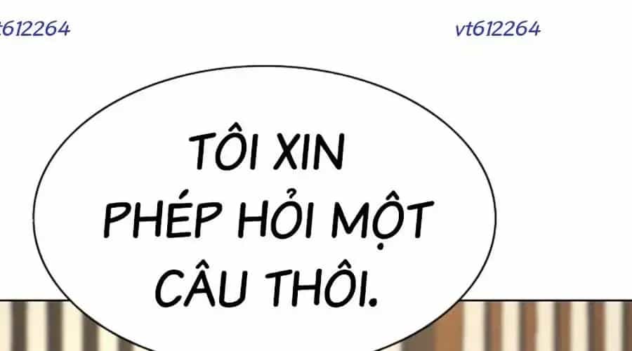 Tiểu Thiếu Gia Gia Tộc Tài Phiệt - Chương 174 - ảnh 28