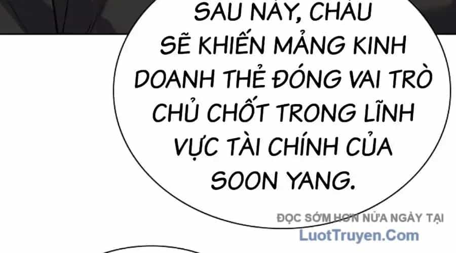 Tiểu Thiếu Gia Gia Tộc Tài Phiệt - Chương 174 - ảnh 280