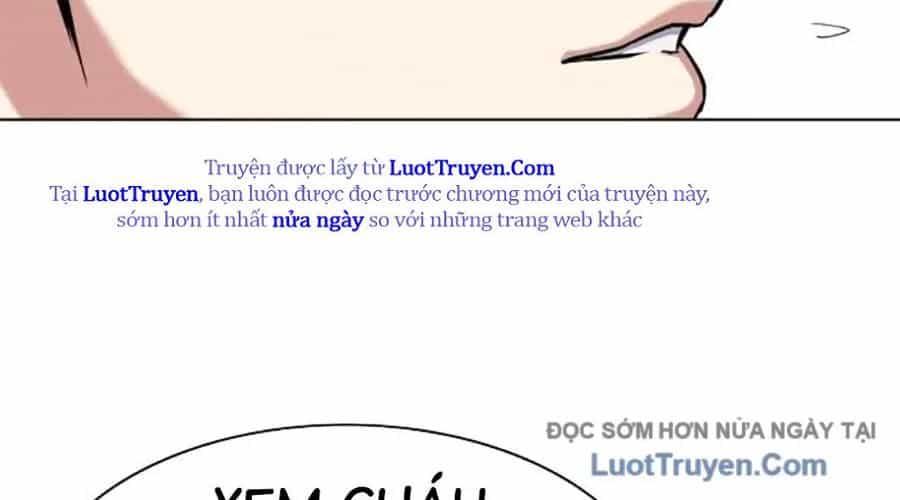 Tiểu Thiếu Gia Gia Tộc Tài Phiệt - Chương 174 - ảnh 283