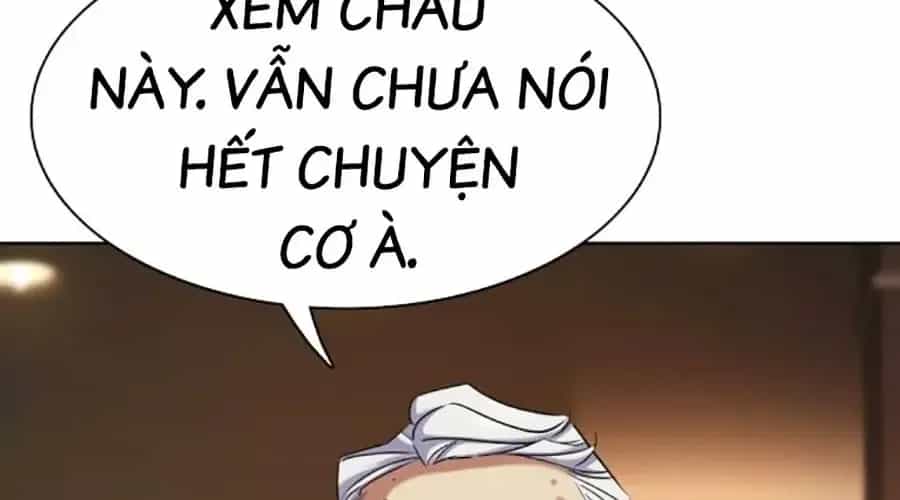 Tiểu Thiếu Gia Gia Tộc Tài Phiệt - Chương 174 - ảnh 284