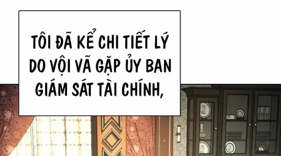 Tiểu Thiếu Gia Gia Tộc Tài Phiệt - Chương 174 - ảnh 291