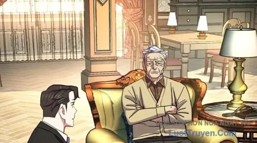 Tiểu Thiếu Gia Gia Tộc Tài Phiệt - Chương 174 - ảnh 292