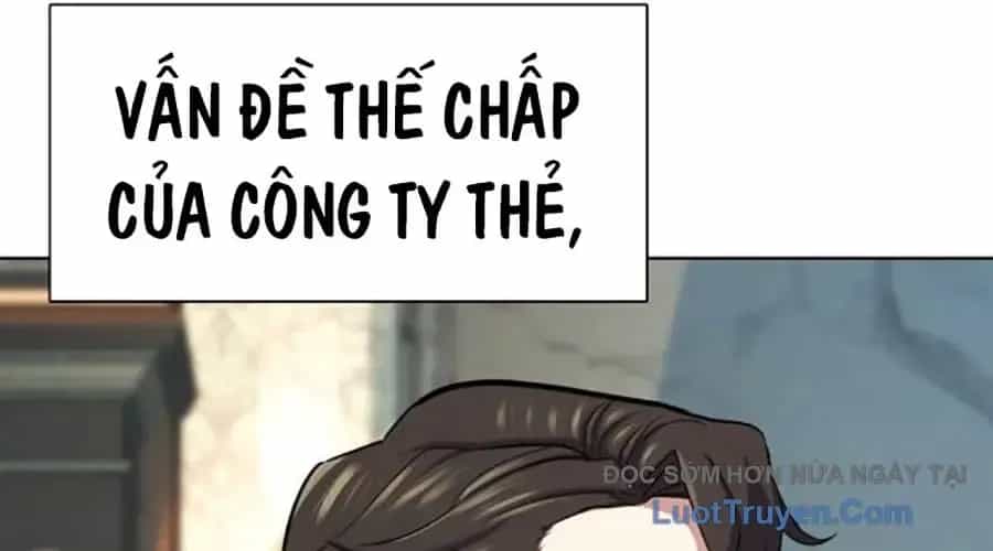 Tiểu Thiếu Gia Gia Tộc Tài Phiệt - Chương 174 - ảnh 295