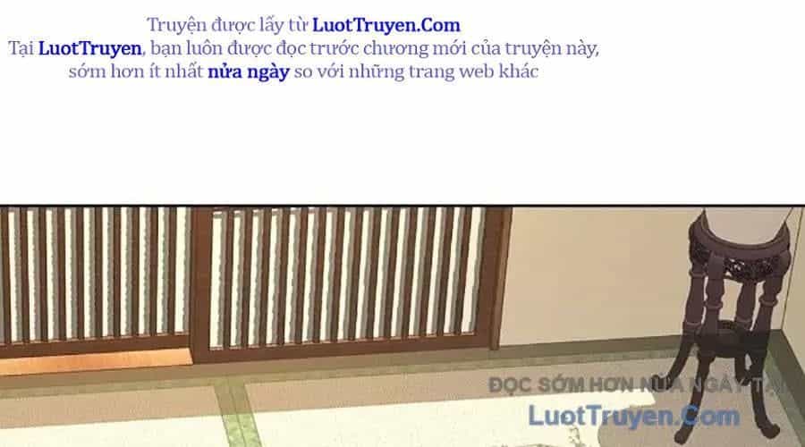 Tiểu Thiếu Gia Gia Tộc Tài Phiệt - Chương 174 - ảnh 3