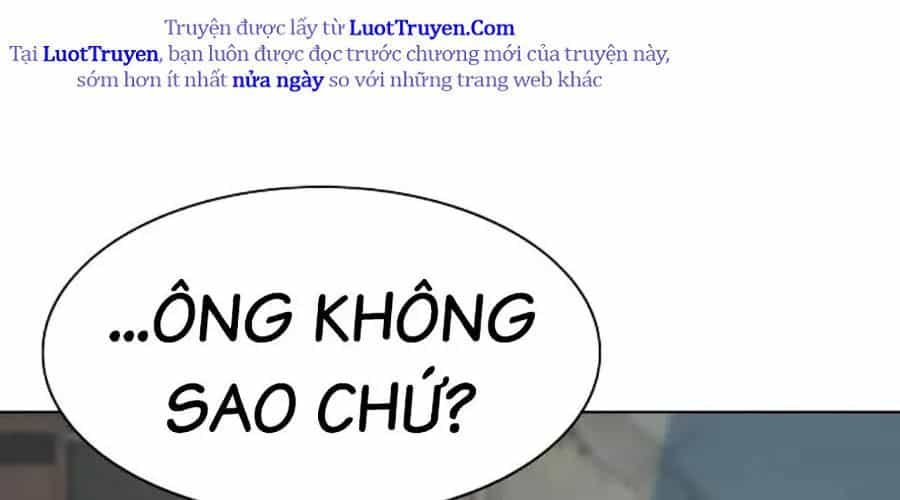 Tiểu Thiếu Gia Gia Tộc Tài Phiệt - Chương 174 - ảnh 309