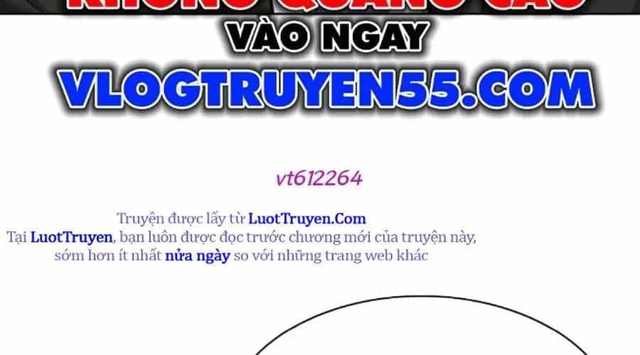 Tiểu Thiếu Gia Gia Tộc Tài Phiệt - Chương 174 - ảnh 312