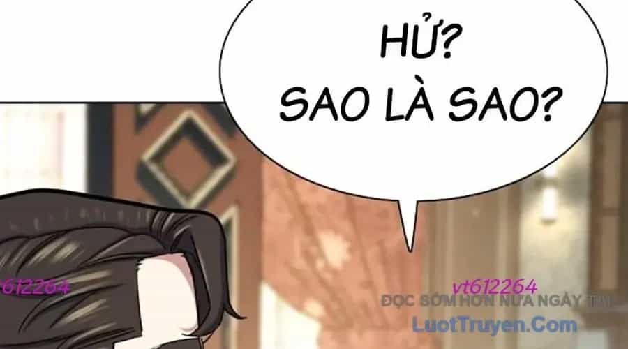 Tiểu Thiếu Gia Gia Tộc Tài Phiệt - Chương 174 - ảnh 313