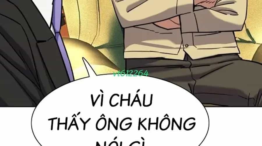 Tiểu Thiếu Gia Gia Tộc Tài Phiệt - Chương 174 - ảnh 315