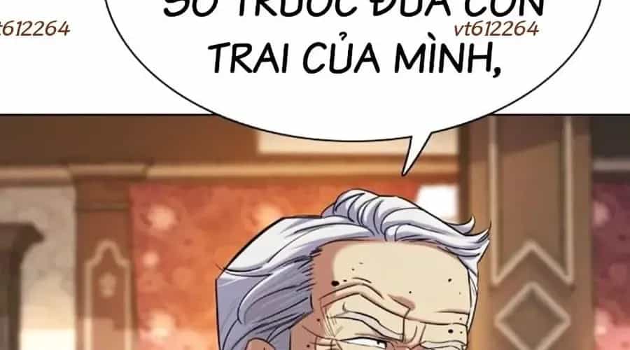 Tiểu Thiếu Gia Gia Tộc Tài Phiệt - Chương 174 - ảnh 317