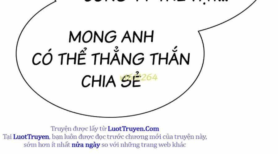 Tiểu Thiếu Gia Gia Tộc Tài Phiệt - Chương 174 - ảnh 32