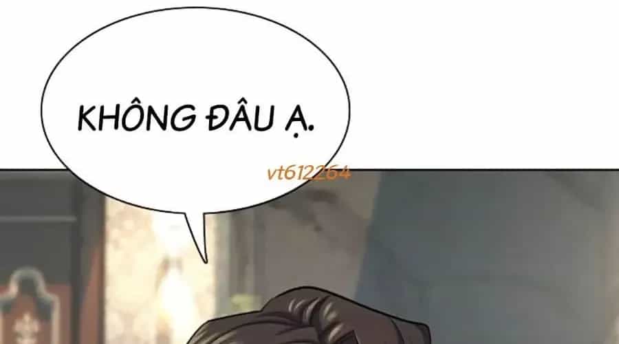 Tiểu Thiếu Gia Gia Tộc Tài Phiệt - Chương 174 - ảnh 321