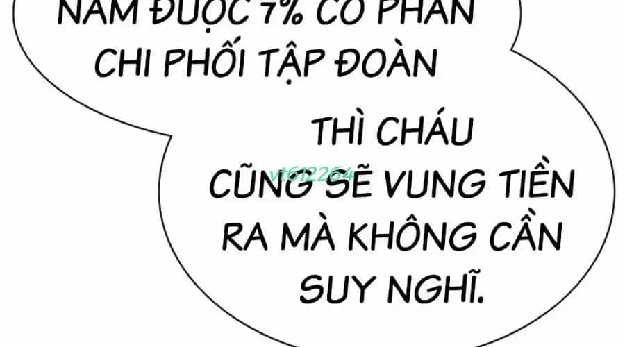 Tiểu Thiếu Gia Gia Tộc Tài Phiệt - Chương 174 - ảnh 324