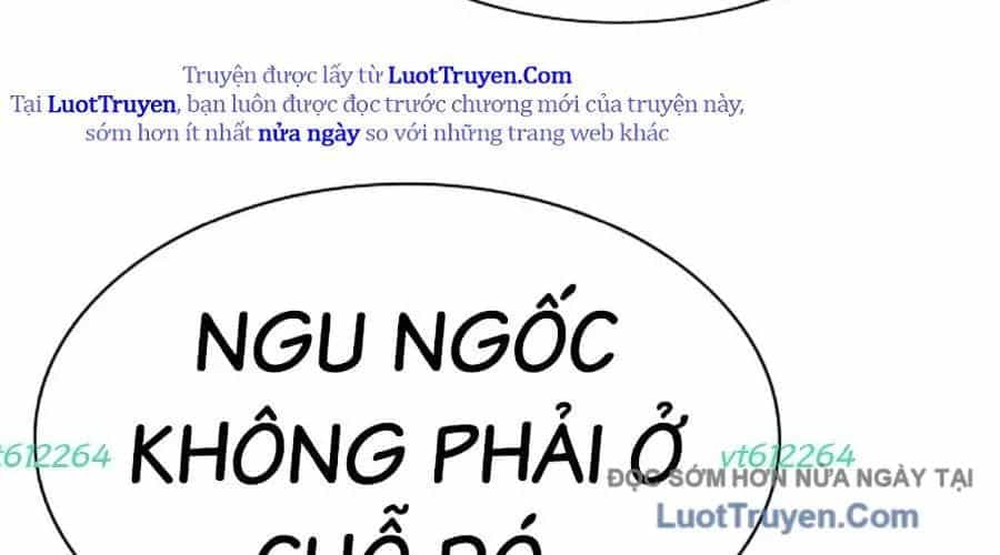 Tiểu Thiếu Gia Gia Tộc Tài Phiệt - Chương 174 - ảnh 325