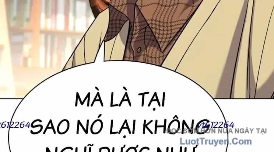 Tiểu Thiếu Gia Gia Tộc Tài Phiệt - Chương 174 - ảnh 328
