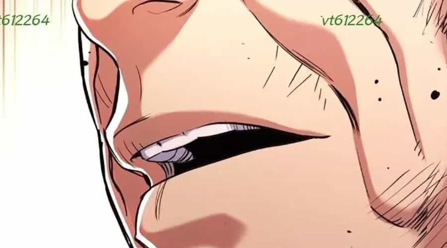 Tiểu Thiếu Gia Gia Tộc Tài Phiệt - Chương 174 - ảnh 332