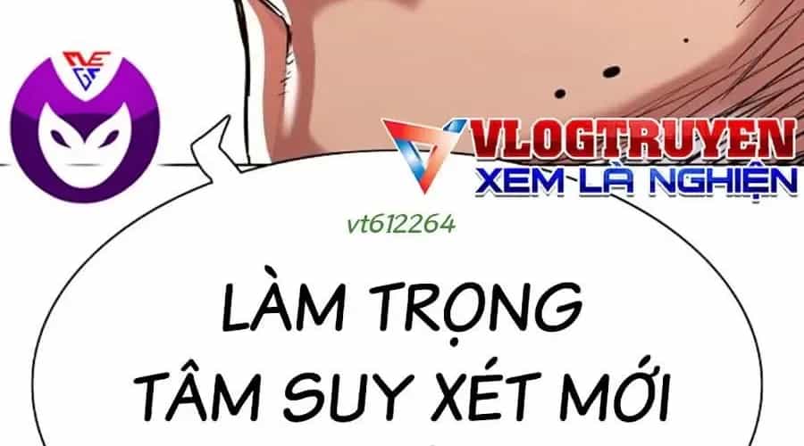 Tiểu Thiếu Gia Gia Tộc Tài Phiệt - Chương 174 - ảnh 333