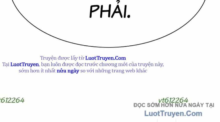 Tiểu Thiếu Gia Gia Tộc Tài Phiệt - Chương 174 - ảnh 334