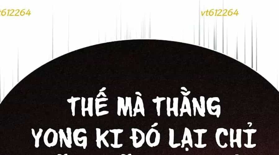 Tiểu Thiếu Gia Gia Tộc Tài Phiệt - Chương 174 - ảnh 335