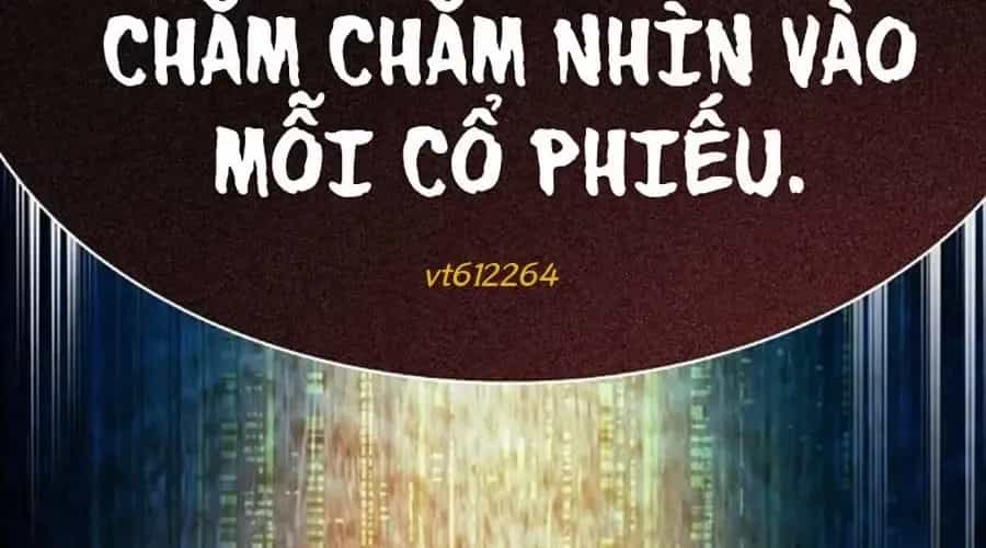Tiểu Thiếu Gia Gia Tộc Tài Phiệt - Chương 174 - ảnh 336