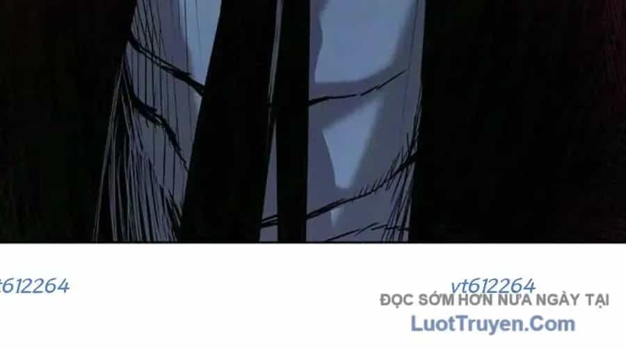 Tiểu Thiếu Gia Gia Tộc Tài Phiệt - Chương 174 - ảnh 340
