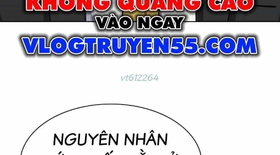 Tiểu Thiếu Gia Gia Tộc Tài Phiệt - Chương 174 - ảnh 35