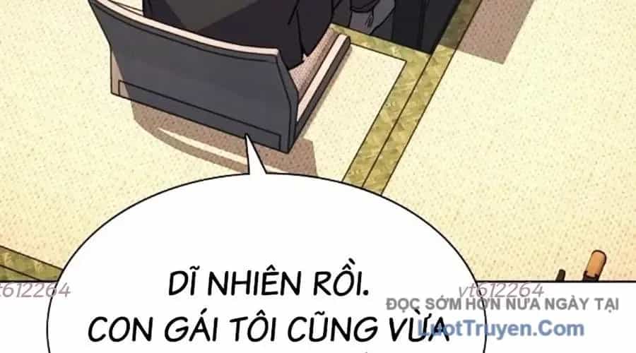 Tiểu Thiếu Gia Gia Tộc Tài Phiệt - Chương 174 - ảnh 39