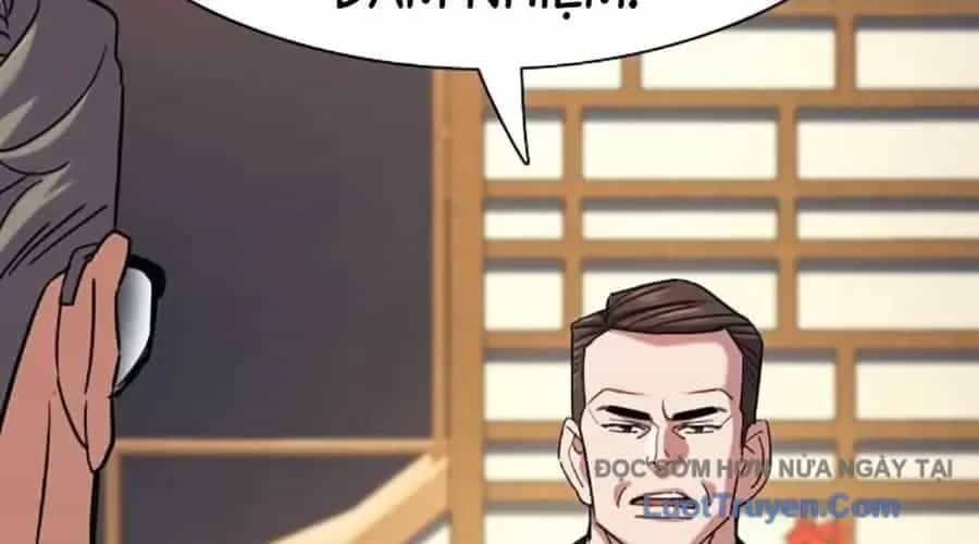 Tiểu Thiếu Gia Gia Tộc Tài Phiệt - Chương 174 - ảnh 42