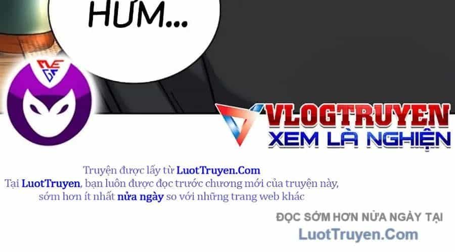 Tiểu Thiếu Gia Gia Tộc Tài Phiệt - Chương 174 - ảnh 48