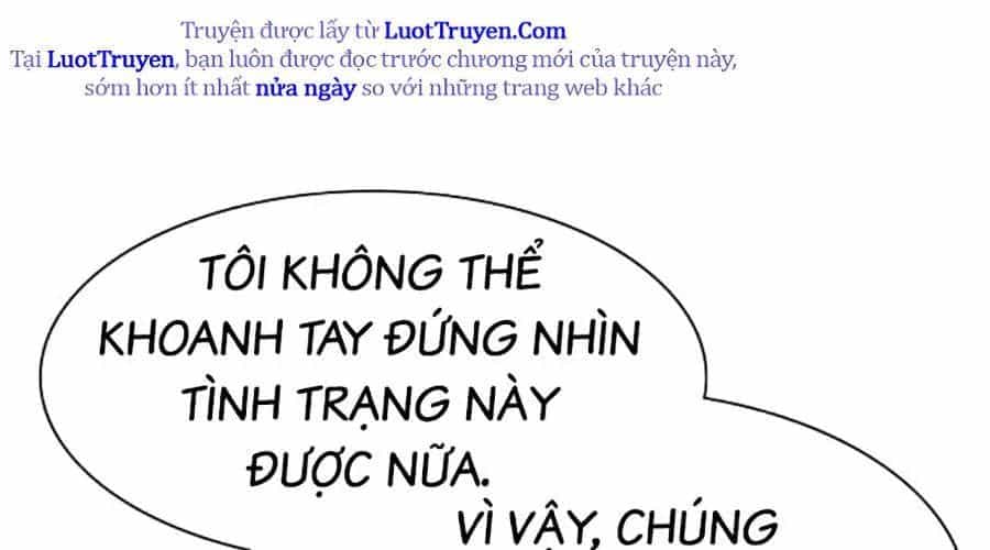 Tiểu Thiếu Gia Gia Tộc Tài Phiệt - Chương 174 - ảnh 49