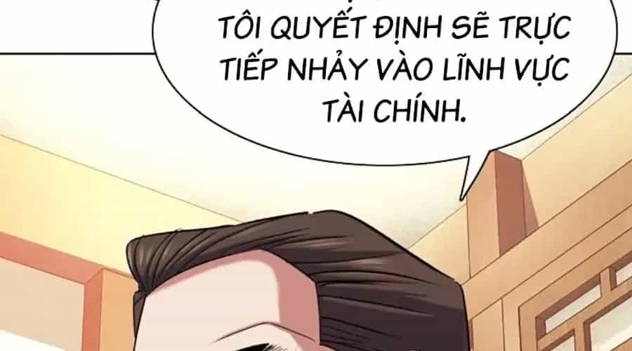 Tiểu Thiếu Gia Gia Tộc Tài Phiệt - Chương 174 - ảnh 50