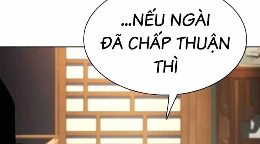 Tiểu Thiếu Gia Gia Tộc Tài Phiệt - Chương 174 - ảnh 58