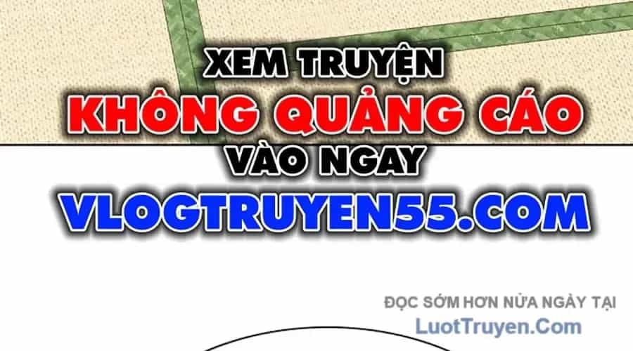 Tiểu Thiếu Gia Gia Tộc Tài Phiệt - Chương 174 - ảnh 6