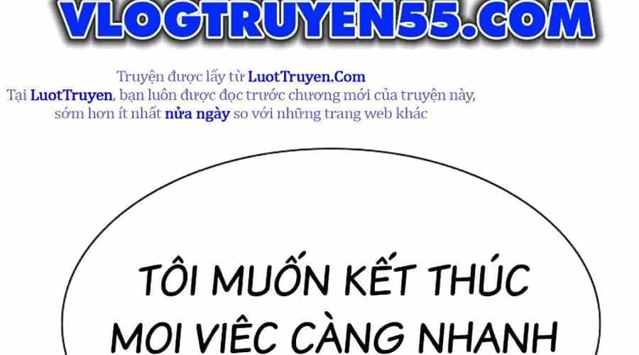 Tiểu Thiếu Gia Gia Tộc Tài Phiệt - Chương 174 - ảnh 61