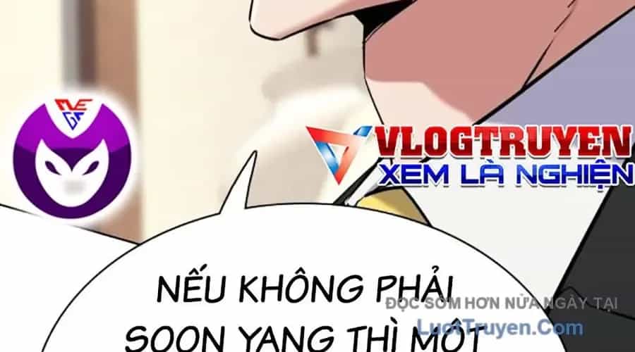 Tiểu Thiếu Gia Gia Tộc Tài Phiệt - Chương 174 - ảnh 72