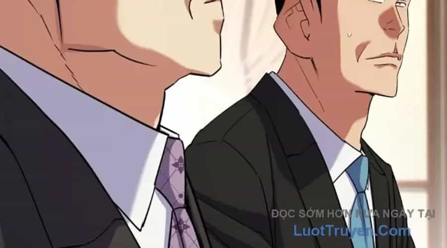 Tiểu Thiếu Gia Gia Tộc Tài Phiệt - Chương 174 - ảnh 75