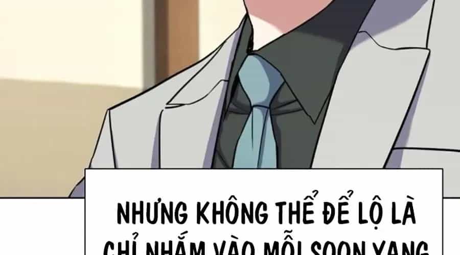 Tiểu Thiếu Gia Gia Tộc Tài Phiệt - Chương 174 - ảnh 79