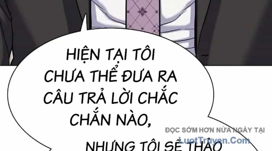 Tiểu Thiếu Gia Gia Tộc Tài Phiệt - Chương 174 - ảnh 84