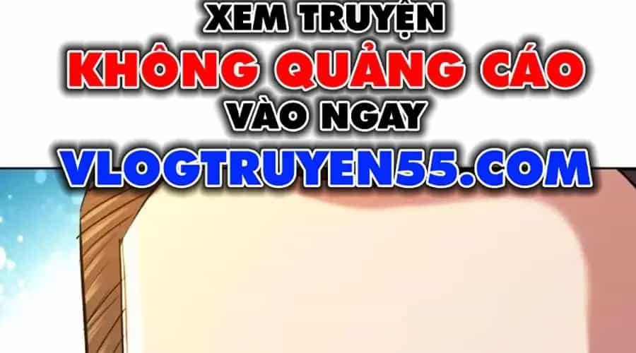 Tiểu Thiếu Gia Gia Tộc Tài Phiệt - Chương 174 - ảnh 86