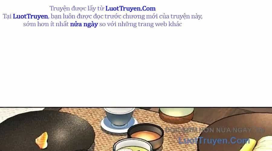 Tiểu Thiếu Gia Gia Tộc Tài Phiệt - Chương 174 - ảnh 90
