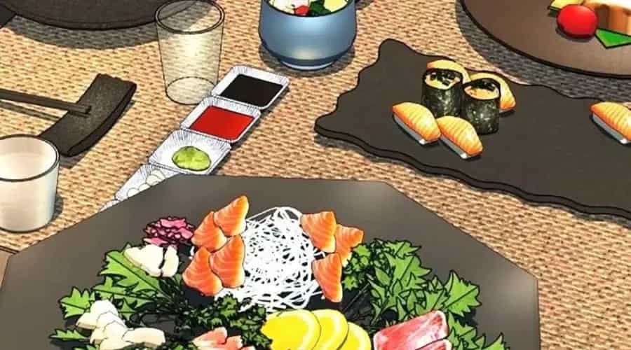 Tiểu Thiếu Gia Gia Tộc Tài Phiệt - Chương 174 - ảnh 91