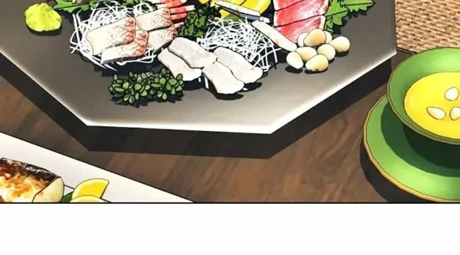 Tiểu Thiếu Gia Gia Tộc Tài Phiệt - Chương 174 - ảnh 92