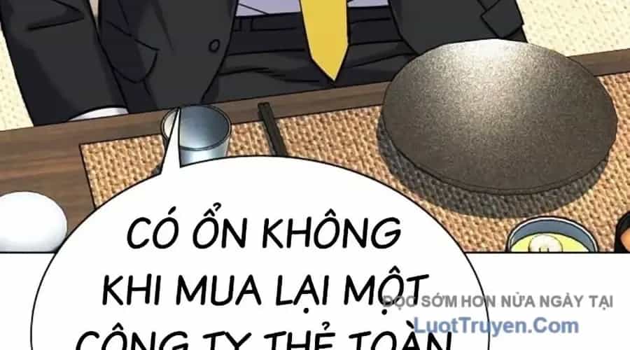 Tiểu Thiếu Gia Gia Tộc Tài Phiệt - Chương 174 - ảnh 96