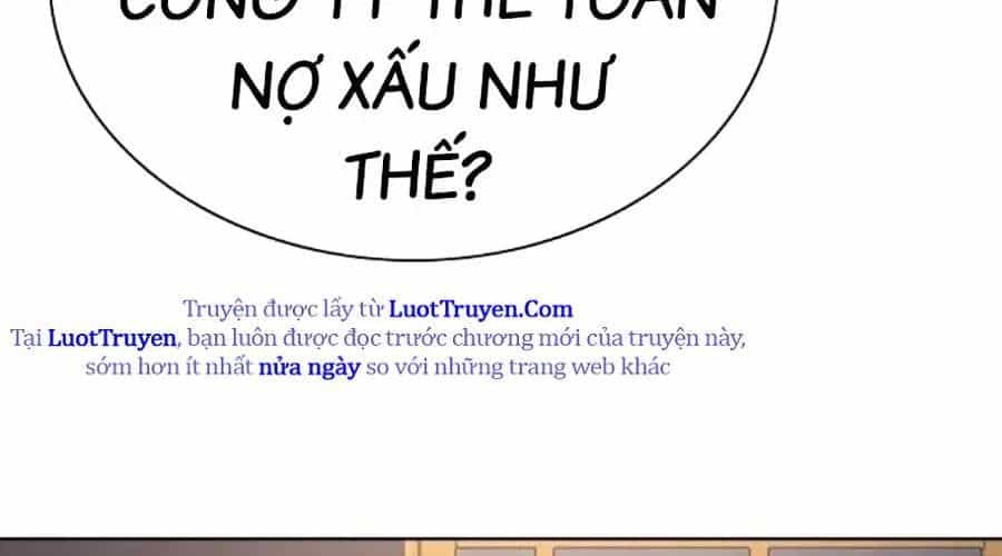 Tiểu Thiếu Gia Gia Tộc Tài Phiệt - Chương 174 - ảnh 97