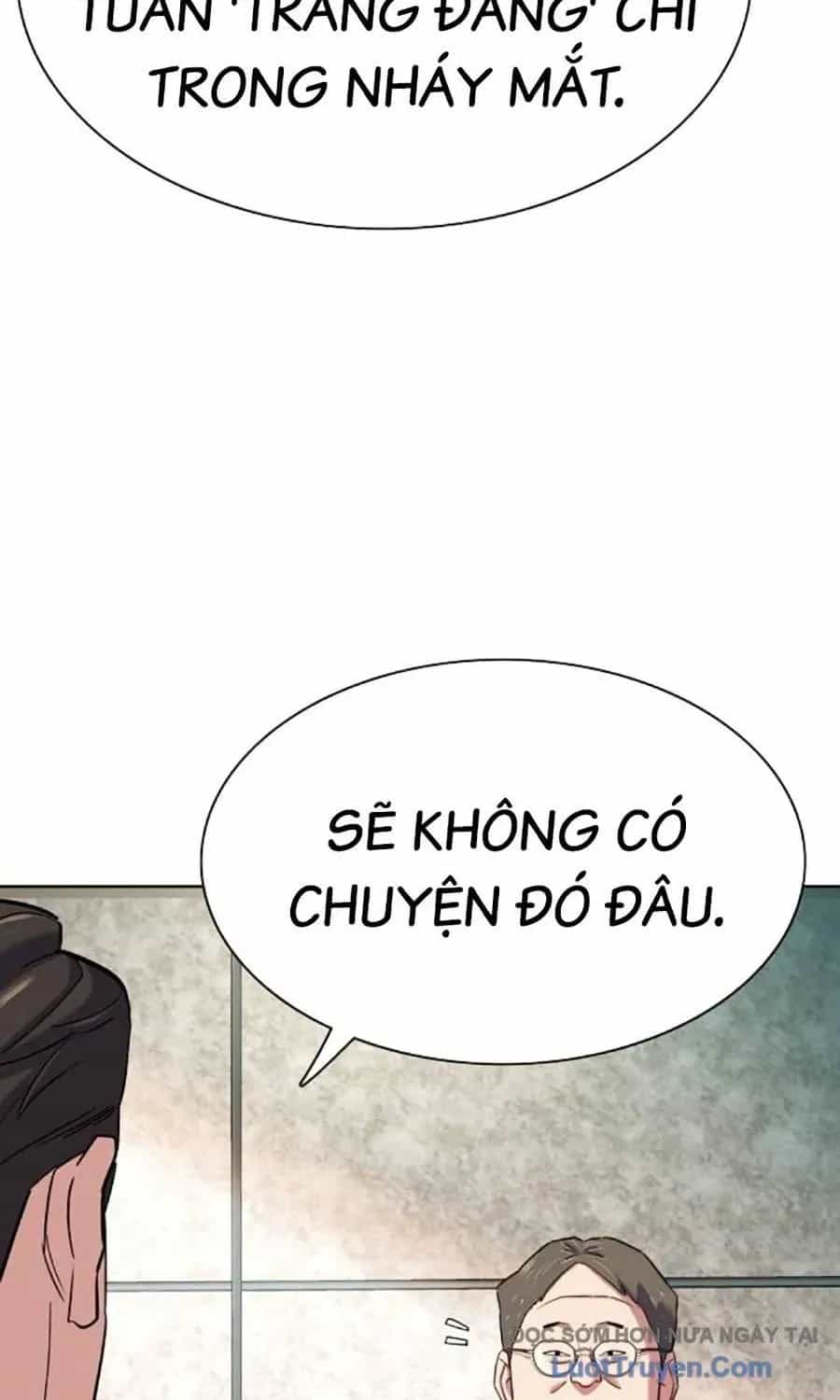 Tiểu Thiếu Gia Gia Tộc Tài Phiệt - Chương 175 - ảnh 101