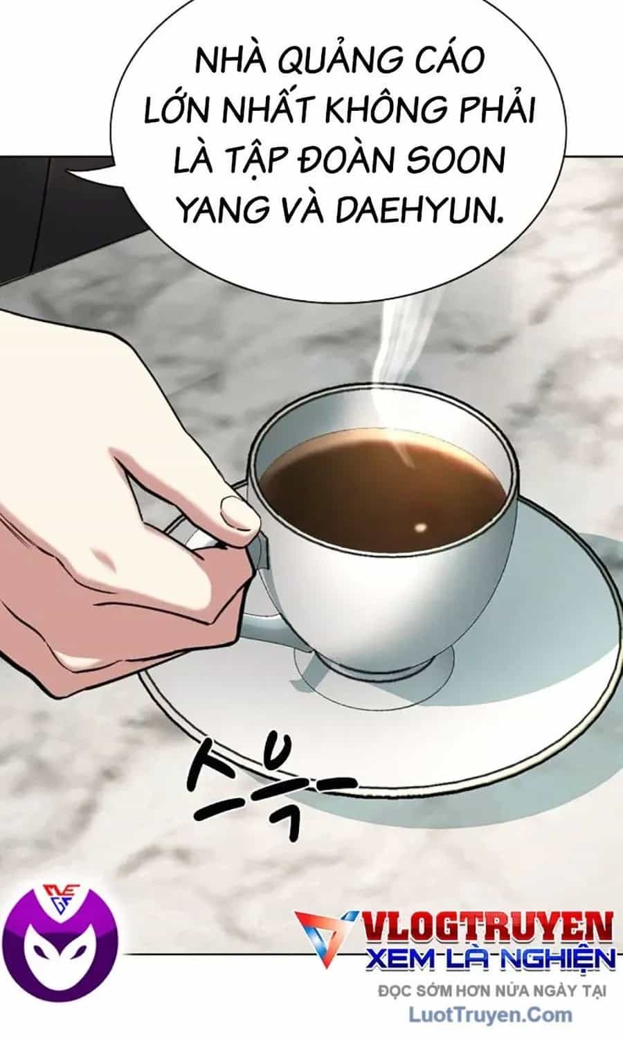 Tiểu Thiếu Gia Gia Tộc Tài Phiệt - Chương 175 - ảnh 103
