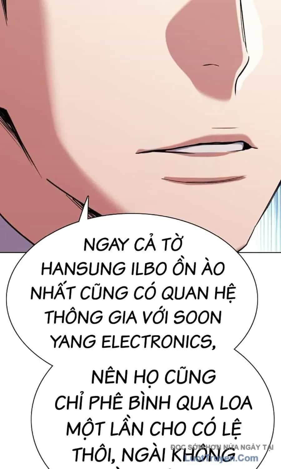 Tiểu Thiếu Gia Gia Tộc Tài Phiệt - Chương 175 - ảnh 108