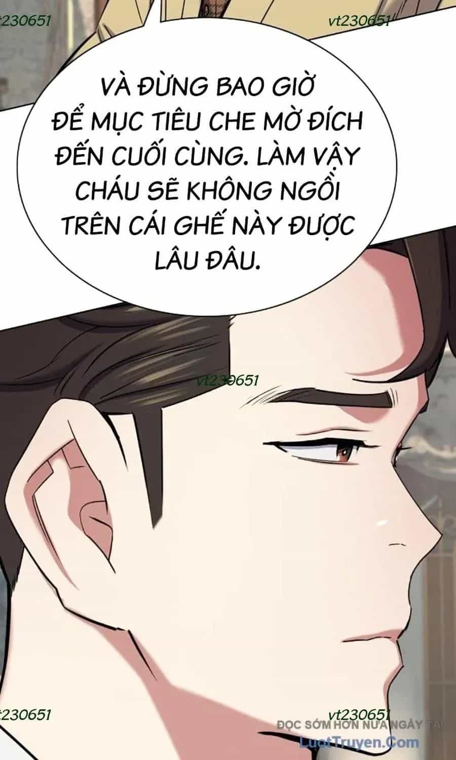 Tiểu Thiếu Gia Gia Tộc Tài Phiệt - Chương 175 - ảnh 11